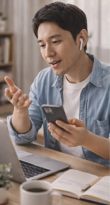 스픽 무료체험 신청 방법 및 7일 학습 플랜 설계 가이드