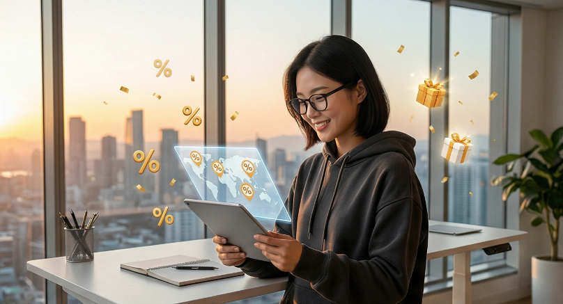 스픽 할인코드 2026년 4월 연간 요금제 혜택