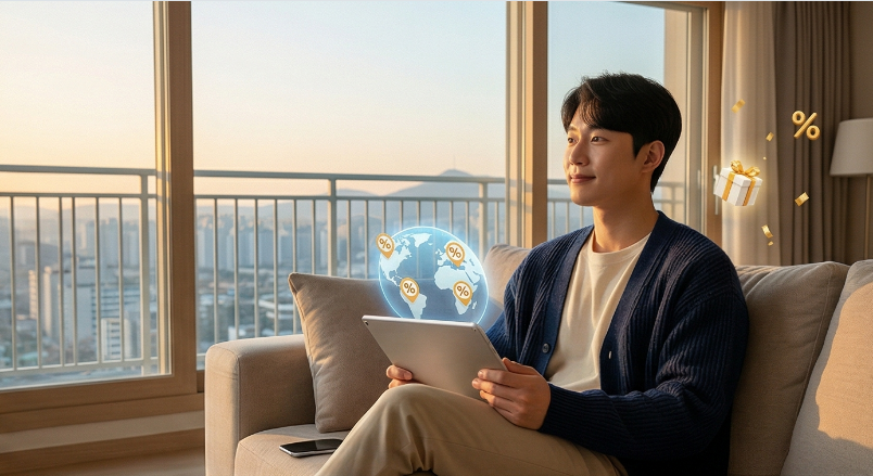 스픽 할인코드 적용 프리미엄 플러스 AI 튜터 학습