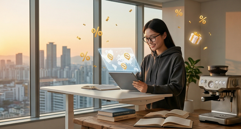 스픽 요금제 차이 프리미엄 플러스 기능 비교