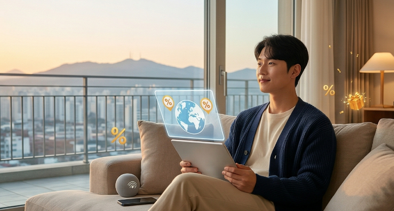 스픽 프리미엄 플러스 AI 튜터 무제한 프리토킹