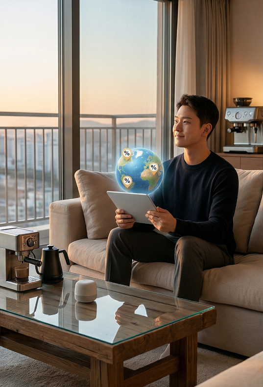 스픽 AI 튜터 활용 영어 회화 독학 가성비