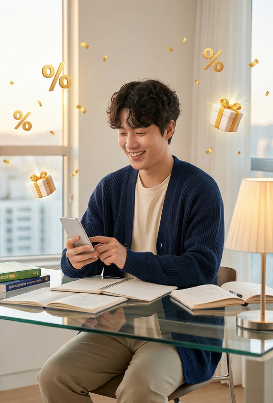 스픽 무제한 프리토킹 영어 실력 향상 후기