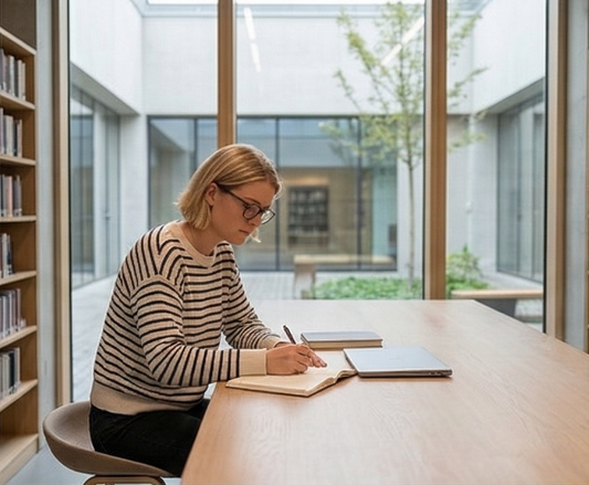스픽 요금제 선택 성공 및 영어 정복 성취감