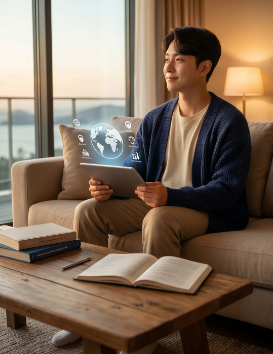 스픽 할인코드 적용 방법 및 연간권 혜택 안내