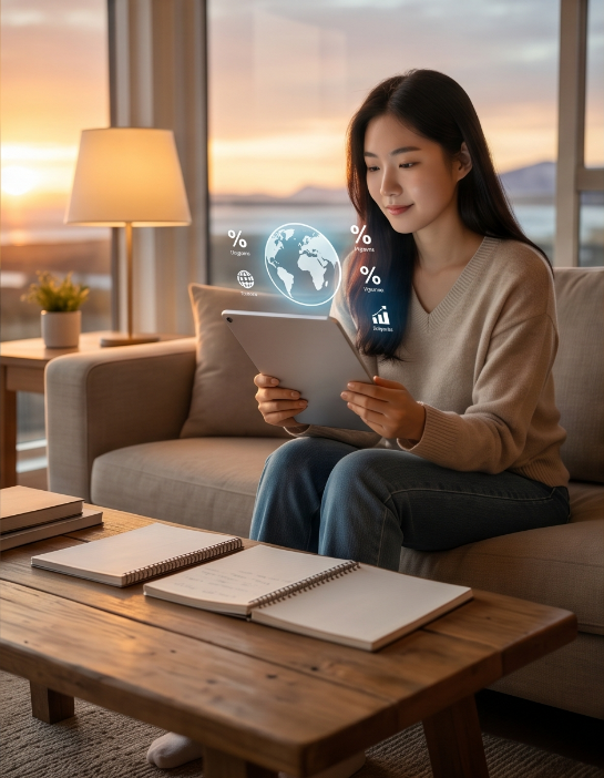 스픽 할인코드 중복 적용 및 스마트한 학습 예산 관리