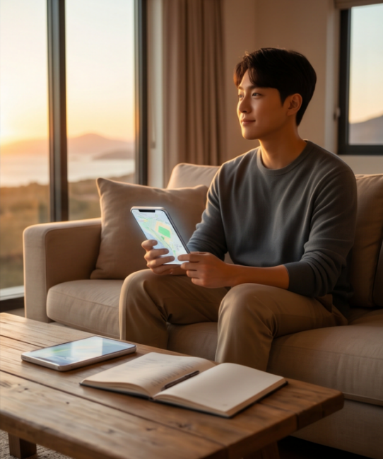 스픽 할인코드 적용 성공 및 영어 공부 성취감 만끽