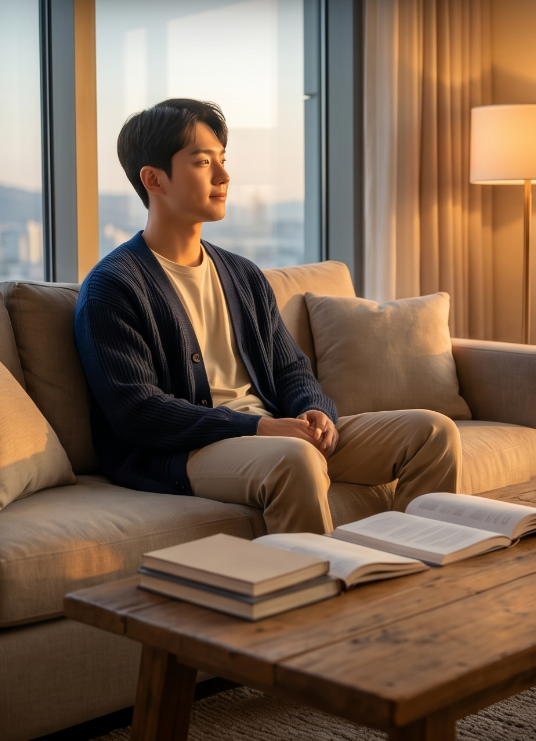 스픽 멤버십 가입 성공 및 영어 자신감 고취 성취감