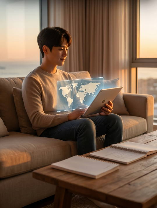 스픽 멤버십 요금제 종류 및 AI 학습 데이터 분석