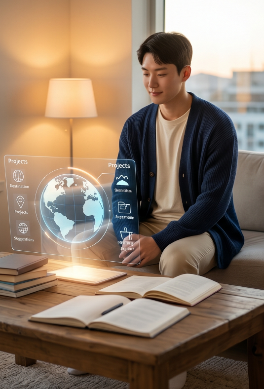 스픽 AI 튜터 프리토킹 활용 및 맞춤형 대화 연습 가이드