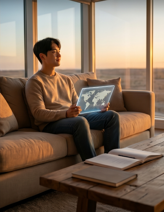 스픽 무료체험 신청 방법 및 7일 학습 플랜 설계 가이드