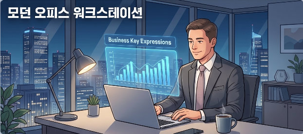 스픽 프리미엄 플러스 요금제 완강 및 글로벌 소통 자신감 획득