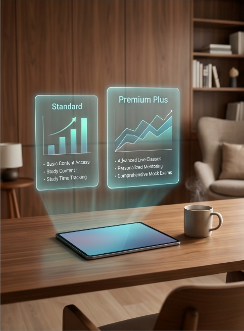 스픽 요금제 단계별 혜택 비교 및 나에게 맞는 플랜 선택 가이드