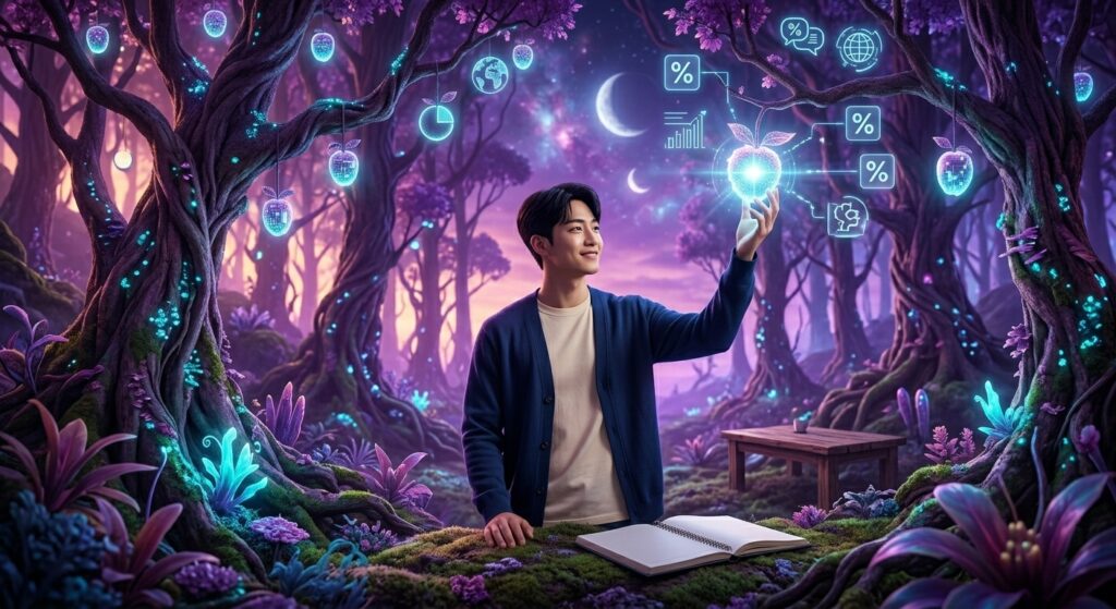 스픽 왕초보 코스 완강 및 영어 자신감 회복 성취감