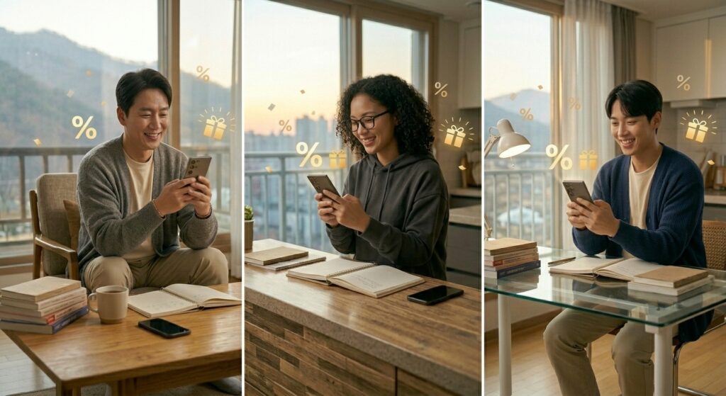 스픽 4월 할인코드 2026 최신 혜택 안내