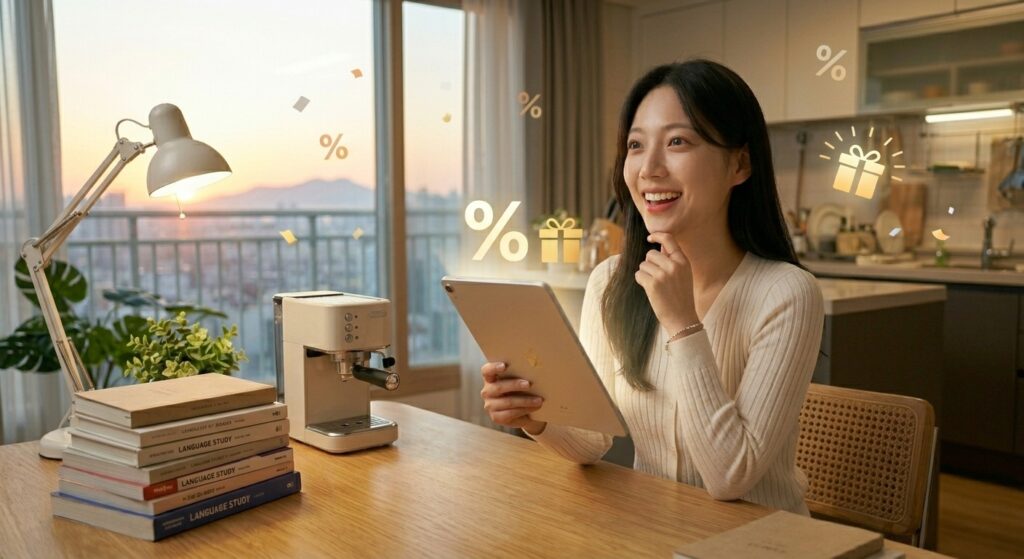 스픽 3개월 사용 후기 AI 튜터 영어 자신감