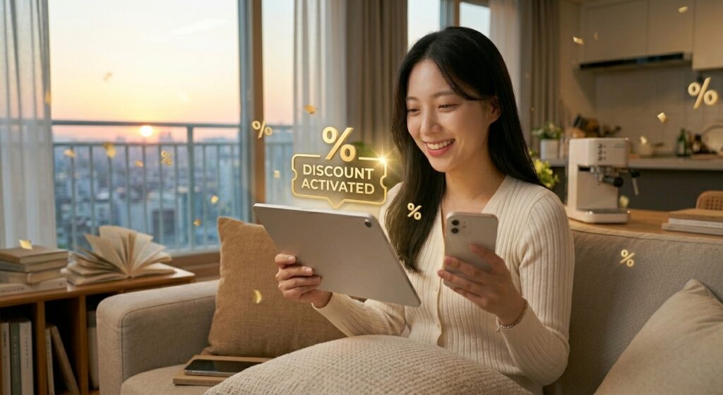 스픽 가격 프리미엄 플러스 요금제 비교