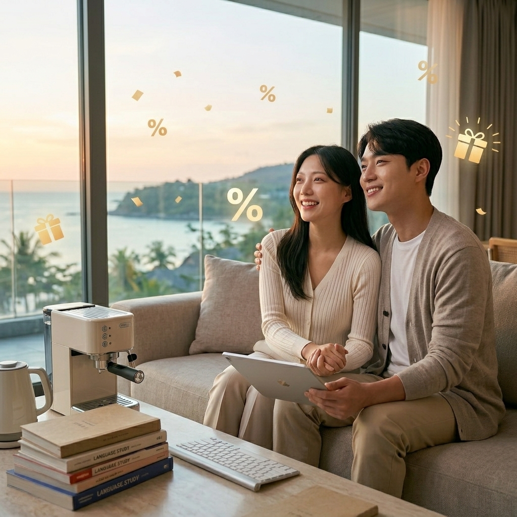 스픽 1개월 후기 영어 회화 자신감 상승