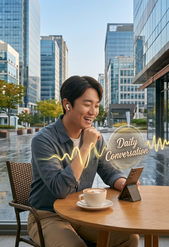 스픽 AI 튜터 실전 프리토킹 및 영어 학습 슬럼프 극복 가이드