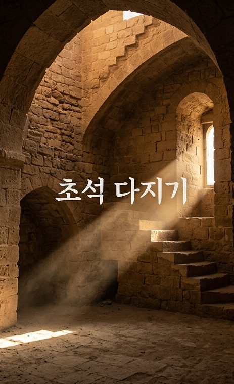 스픽 플러스 연간 정기 구독 요금제 비용 혜택 요약