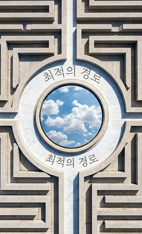 스픽 플러스 프리미엄 요금제 기능 차이점 상세 분석