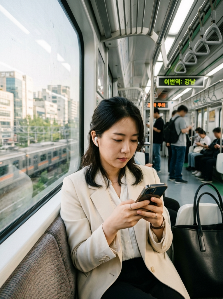 비즈니스 영어어플 가입 성공 및 직장인 영어회화 승진/이직 대비 완벽 성공
